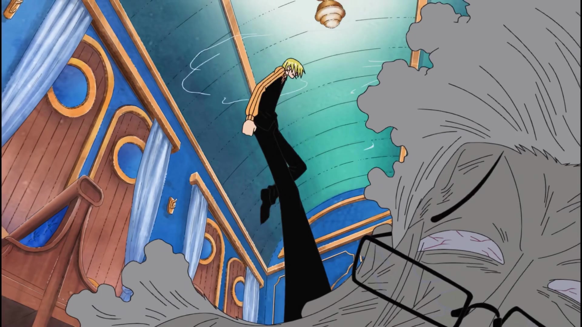 sanji_water7_15-10x-RIFE-RIFE4.6-239.76fps.mp4